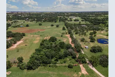 1950 Cold Springs Rd, Weatherford, TX 76088 - Photo 3