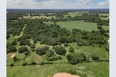 1950 Cold Springs Rd, Weatherford, TX 76088 - Photo 19