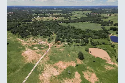 1950 Cold Springs Rd, Weatherford, TX 76088 - Photo 5