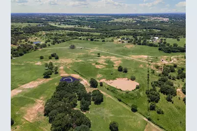 1950 Cold Springs Rd, Weatherford, TX 76088 - Photo 23