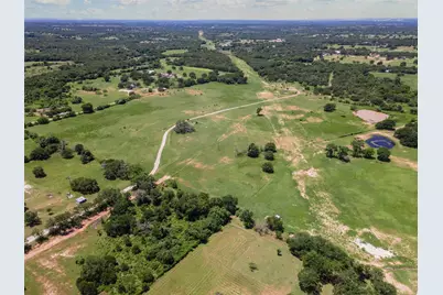 1950 Cold Springs Rd, Weatherford, TX 76088 - Photo 27