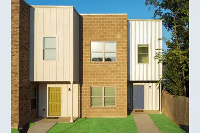 1703 St Louis Avenue, Fort Worth, TX 76110 - Photo 3