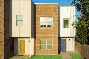 1703 St Louis Ave, Fort Worth, TX 76110 - Photo 3