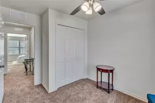 1703 St Louis Ave, Fort Worth, TX 76110 - Photo 25
