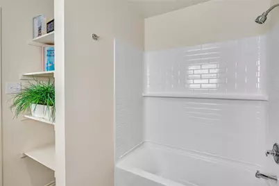 1703 St Louis Avenue, Fort Worth, TX 76110 - Photo 23