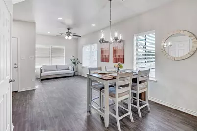 1703 St Louis Avenue, Fort Worth, TX 76110 - Photo 13