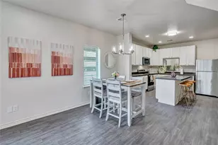 1703 St Louis Ave, Fort Worth, TX 76110 - Photo 7