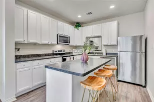 1703 St Louis Ave, Fort Worth, TX 76110 - Photo 11