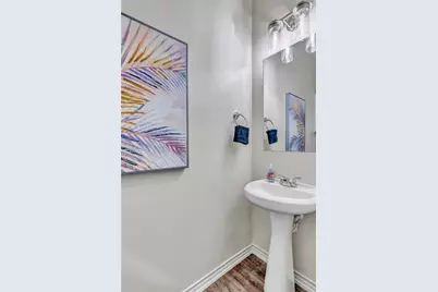 1703 St Louis Avenue, Fort Worth, TX 76110 - Photo 15