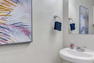 1703 St Louis Ave, Fort Worth, TX 76110 - Photo 15