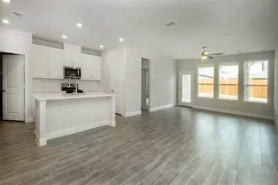 820 Portina Drive, Anna, TX 75409 - Photo 7