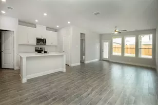 820 Portina Dr, Anna, TX 75409 - Photo 7