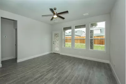 820 Portina Drive, Anna, TX 75409 - Photo 9