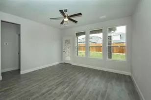 820 Portina Dr, Anna, TX 75409 - Photo 9