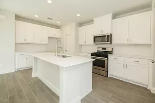 820 Portina Dr, Anna, TX 75409 - Photo 5