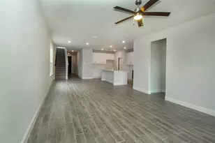 820 Portina Dr, Anna, TX 75409 - Photo 13