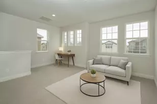 820 Portina Dr, Anna, TX 75409 - Photo 15