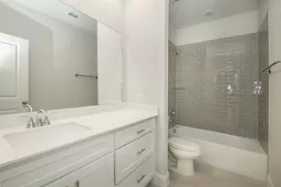 820 Portina Dr, Anna, TX 75409 - Photo 17