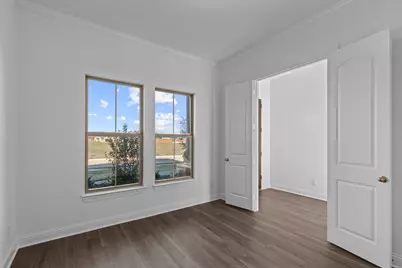 240 Basketflower Drive, Waxahachie, TX 75165 - Photo 9