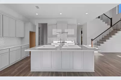 240 Basketflower Drive, Waxahachie, TX 75165 - Photo 3