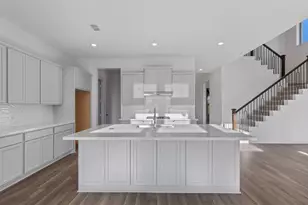 240 Basketflower Dr, Waxahachie, TX 75165 - Photo 3