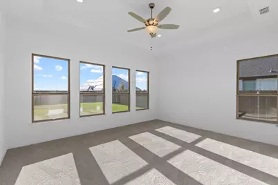 240 Basketflower Drive, Waxahachie, TX 75165 - Photo 7