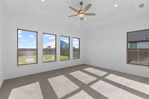 240 Basketflower Dr, Waxahachie, TX 75165 - Photo 7