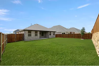 1909 Wishon Road, Celina, TX 75009 - Photo 5