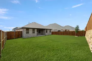 1909 Wishon Rd, Celina, TX 75009 - Photo 5