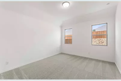 1909 Wishon Road, Celina, TX 75009 - Photo 33