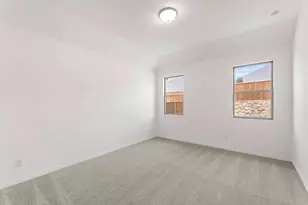 1909 Wishon Rd, Celina, TX 75009 - Photo 33