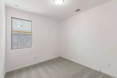 1909 Wishon Road, Celina, TX 75009 - Photo 19