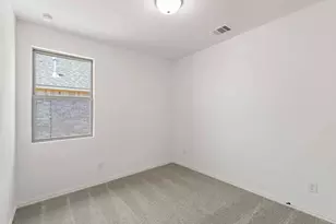 1909 Wishon Rd, Celina, TX 75009 - Photo 19