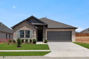 1909 Wishon Rd, Celina, TX 75009 - Photo 3