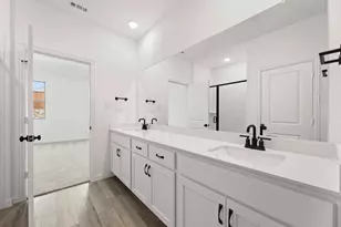 1909 Wishon Rd, Celina, TX 75009 - Photo 39