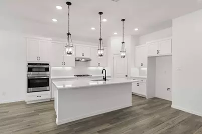 1909 Wishon Road, Celina, TX 75009 - Photo 17