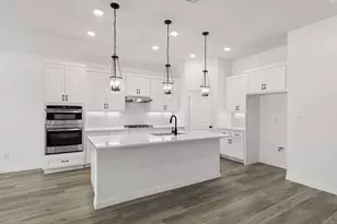 1909 Wishon Rd, Celina, TX 75009 - Photo 17