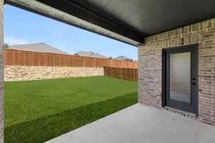 1909 Wishon Rd, Celina, TX 75009 - Photo 3