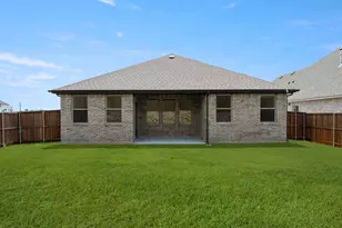 1909 Wishon Rd, Celina, TX 75009 - Photo 7