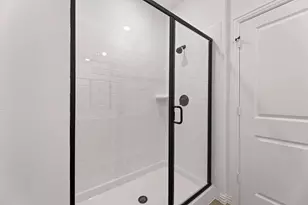 1909 Wishon Rd, Celina, TX 75009 - Photo 27