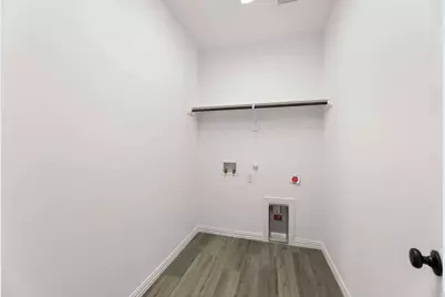 1909 Wishon Road, Celina, TX 75009 - Photo 11