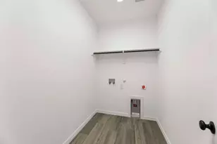 1909 Wishon Rd, Celina, TX 75009 - Photo 11