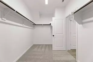 1909 Wishon Rd, Celina, TX 75009 - Photo 29