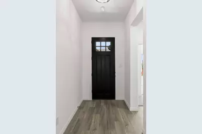 1909 Wishon Road, Celina, TX 75009 - Photo 7