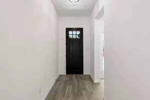 1909 Wishon Rd, Celina, TX 75009 - Photo 7