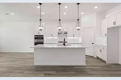 1909 Wishon Road, Celina, TX 75009 - Photo 27