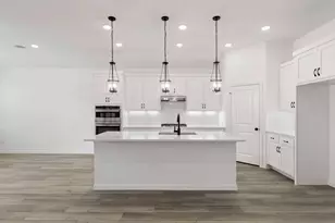 1909 Wishon Rd, Celina, TX 75009 - Photo 27