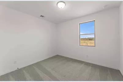 1909 Wishon Road, Celina, TX 75009 - Photo 23