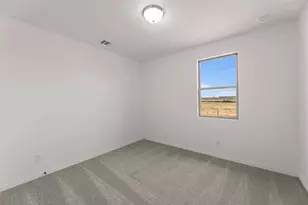 1909 Wishon Rd, Celina, TX 75009 - Photo 23