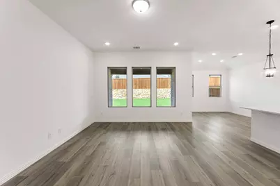 1909 Wishon Road, Celina, TX 75009 - Photo 13